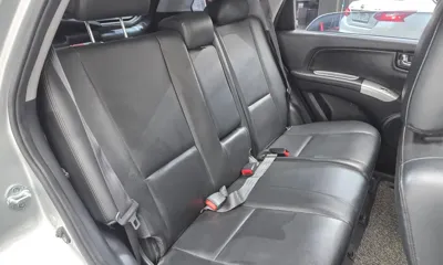 Kia Sportage 2008, 123738 км, за 1765.79 USD - фото 13