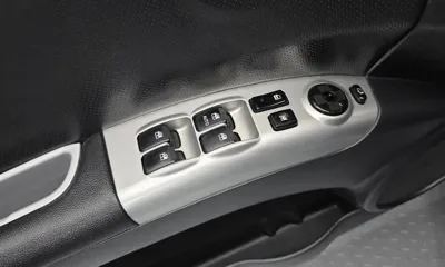Kia Sportage 2008, 123738 км, за 1765.79 USD - фото 18