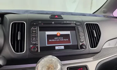 Kia Ray 2016, 70015 км, за 5081.44 USD - фото 16