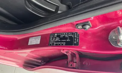 Kia Ray 2016, 70015 км, за 5081.44 USD - фото 27