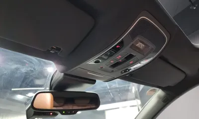 Audi A6 2018, 121522 км, за 9867.54 USD - фото 19