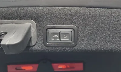 Audi A6 2018, 121522 км, за 9867.54 USD - фото 20