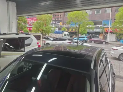 BMW X3 2022, 92000 км, за 23446.9 USD