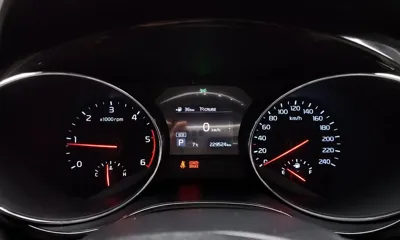 Kia Canival 2019, 229524 км, за 5298.01 USD - фото 8