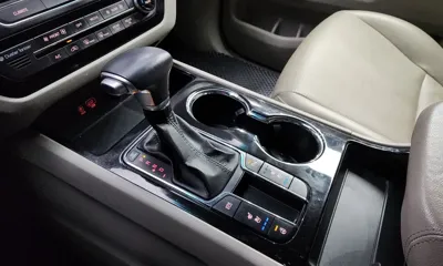 Kia Canival 2019, 229524 км, за 5298.01 USD - фото 9