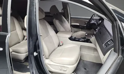 Kia Canival 2019, 229524 км, за 5298.01 USD - фото 11