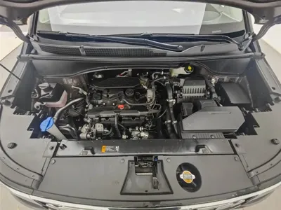 Hyundai Custo 2025, 24300 км, за 14684.82 USD - фото 6