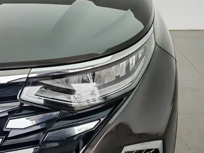 Hyundai Custo 2025, 24300 км, за 14684.82 USD - фото 7