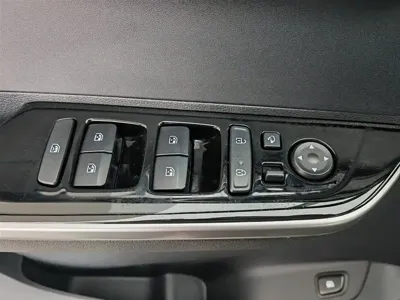 Hyundai Custo 2025, 24300 км, за 14684.82 USD - фото 9