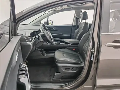 Hyundai Custo 2025, 24300 км, за 14684.82 USD - фото 10