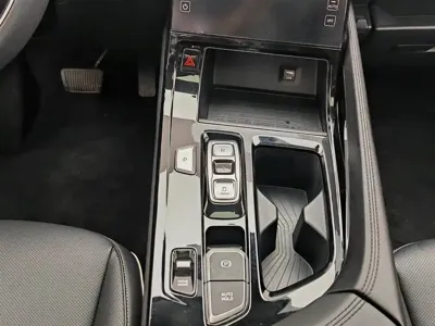 Hyundai Custo 2025, 24300 км, за 14684.82 USD - фото 13