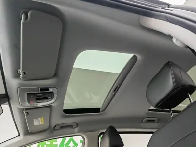 Hyundai Custo 2025, 24300 км, за 14684.82 USD - фото 14