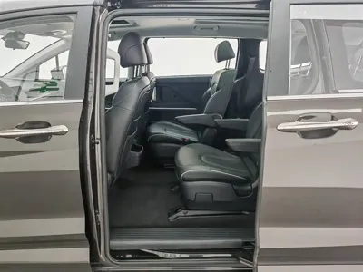 Hyundai Custo 2025, 24300 км, за 14684.82 USD - фото 15