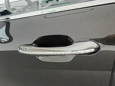 Hyundai Custo 2025, 24300 км, за 14684.82 USD - фото 18