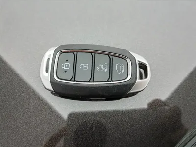 Hyundai Custo 2025, 24300 км, за 14684.82 USD - фото 19