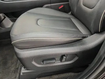 Hyundai Custo 2025, 24300 км, за 14684.82 USD - фото 20