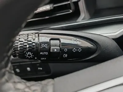 Hyundai Custo 2025, 24300 км, за 14684.82 USD - фото 21
