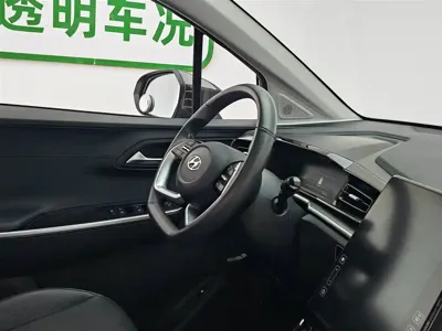 Hyundai Custo 2025, 24300 км, за 14684.82 USD - фото 22