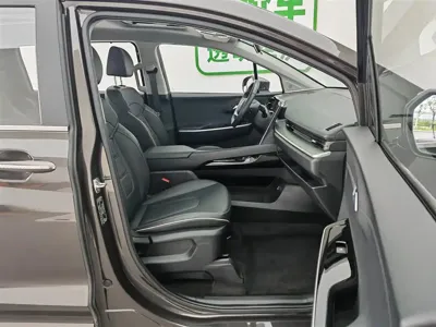 Hyundai Custo 2025, 24300 км, за 14684.82 USD - фото 23