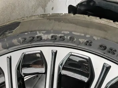 Hyundai Custo 2025, 24300 км, за 14684.82 USD - фото 24