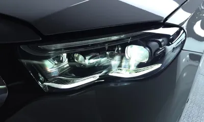Mercedes-Benz E-Class 2024, 45282 км, за 50938.69 USD - фото 22
