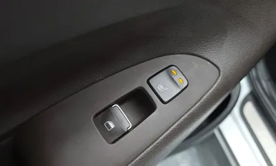 Hyundai Grandeur 2018, 129117 км, за 9844.73 USD - фото 18