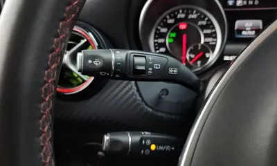 Mercedes-Benz A-Class 2017, 96763 км, за 14310.1 USD - фото 20