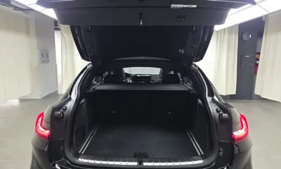 BMW X4 2024, 36281 км, за 44586.34 USD - фото 20