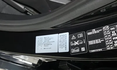 BMW X4 2024, 36281 км, за 44586.34 USD - фото 27