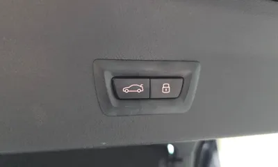 BMW X4 2024, 36281 км, за 44586.34 USD - фото 31