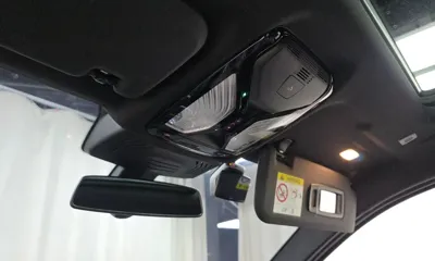 BMW X4 2024, 36281 км, за 44586.34 USD - фото 32