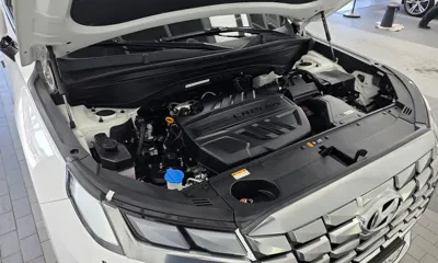 Hyundai Palisade 2023, 45733 км, за 26052.13 USD - фото 6