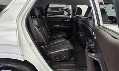 Hyundai Palisade 2023, 45733 км, за 26052.13 USD - фото 12