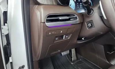 Hyundai Palisade 2023, 45733 км, за 26052.13 USD - фото 18