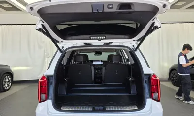 Hyundai Palisade 2023, 45733 км, за 26052.13 USD - фото 20