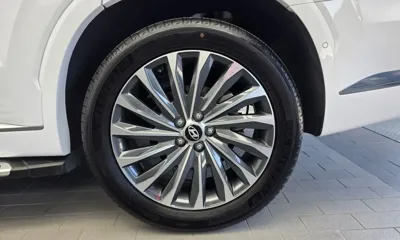 Hyundai Palisade 2023, 45733 км, за 26052.13 USD - фото 21