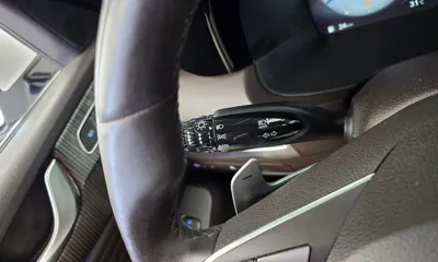 Hyundai Palisade 2023, 45733 км, за 26052.13 USD - фото 29