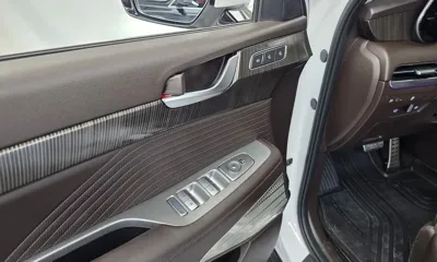 Hyundai Palisade 2023, 45733 км, за 26052.13 USD - фото 30