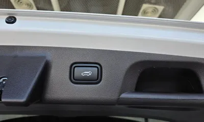 Hyundai Palisade 2023, 45733 км, за 26052.13 USD - фото 31