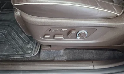 Hyundai Palisade 2023, 45733 км, за 26052.13 USD - фото 32