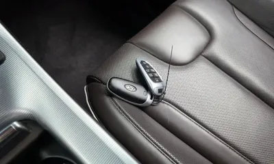 Hyundai Palisade 2023, 45733 км, за 26052.13 USD - фото 34