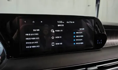 Hyundai Palisade 2023, 45733 км, за 26052.13 USD - фото 35