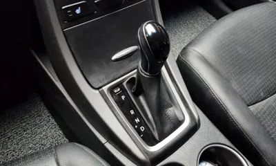 Hyundai Avante 2014, 98589 км, за 5185.77 USD - фото 9