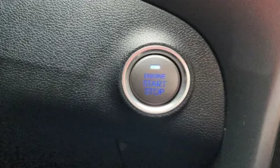 Hyundai Avante 2014, 98589 км, за 5185.77 USD - фото 18
