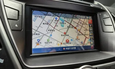 Hyundai Avante 2014, 98589 км, за 5185.77 USD - фото 19