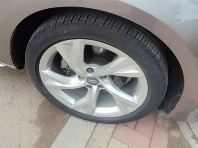 Audi A4L 2021, 66400 км, за 18245.67 USD - фото 6