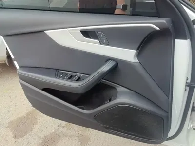 Audi A4L 2021, 66400 км, за 18245.67 USD - фото 7