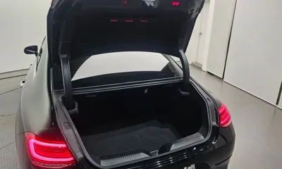 Mercedes-Benz CLS-Class 2020, 50178 км, за 26957.38 USD - фото 20
