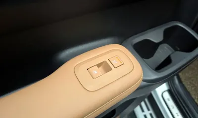 Hyundai Santafe 2024, 19925 км, за 25027.62 USD - фото 30