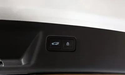 Hyundai Santafe 2024, 19925 км, за 25027.62 USD - фото 32
